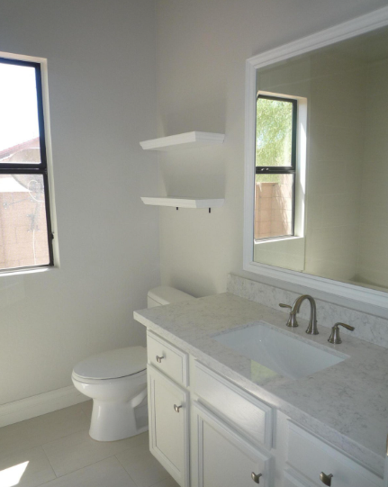 4515 E Weaver Rd - Photo 7 of 13