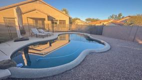 4515 E Weaver Rd - Photo 1 of 1