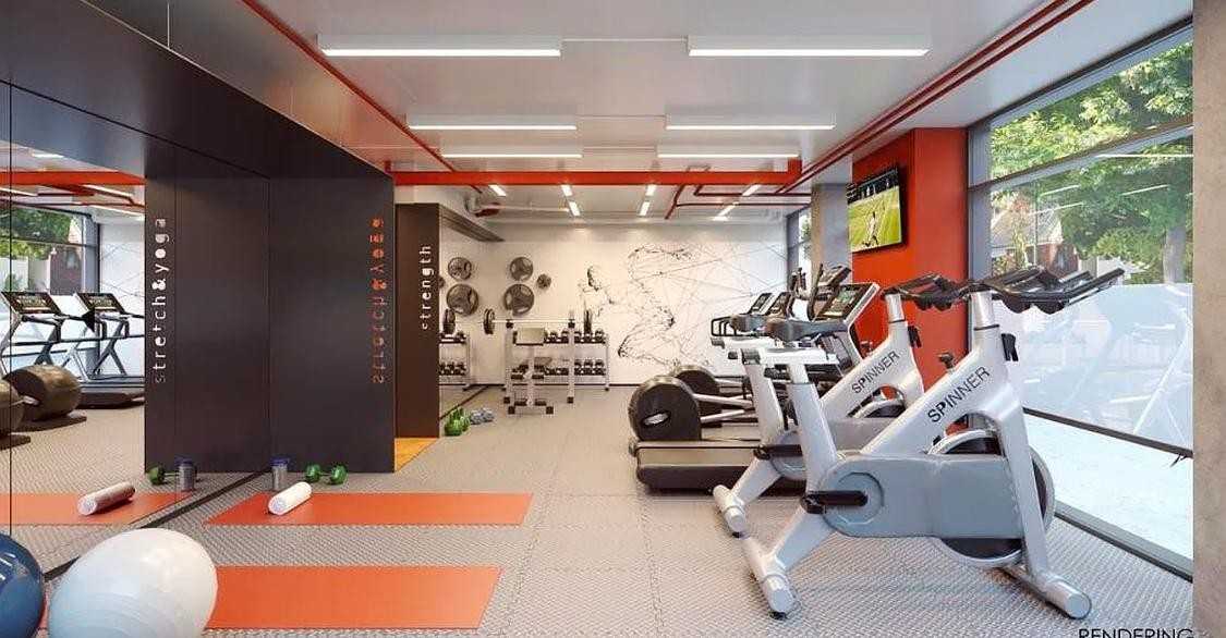 623 Avenue N - Photo 2 of 10