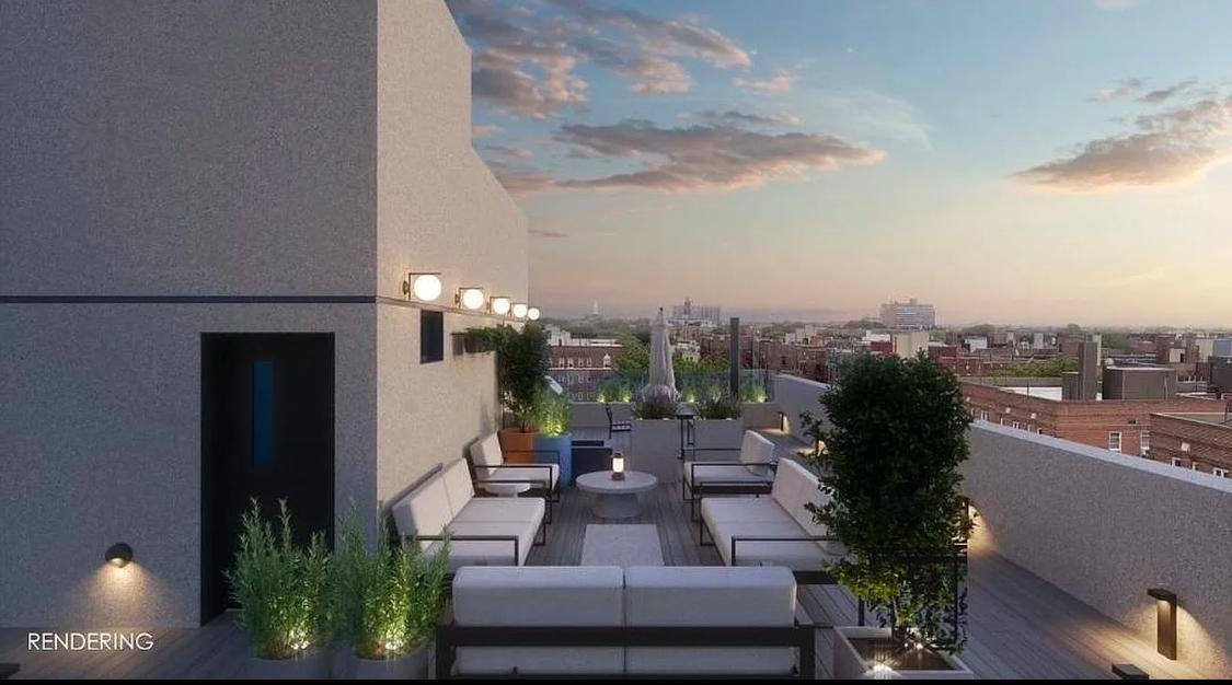 623 Avenue N - Photo 3 of 10