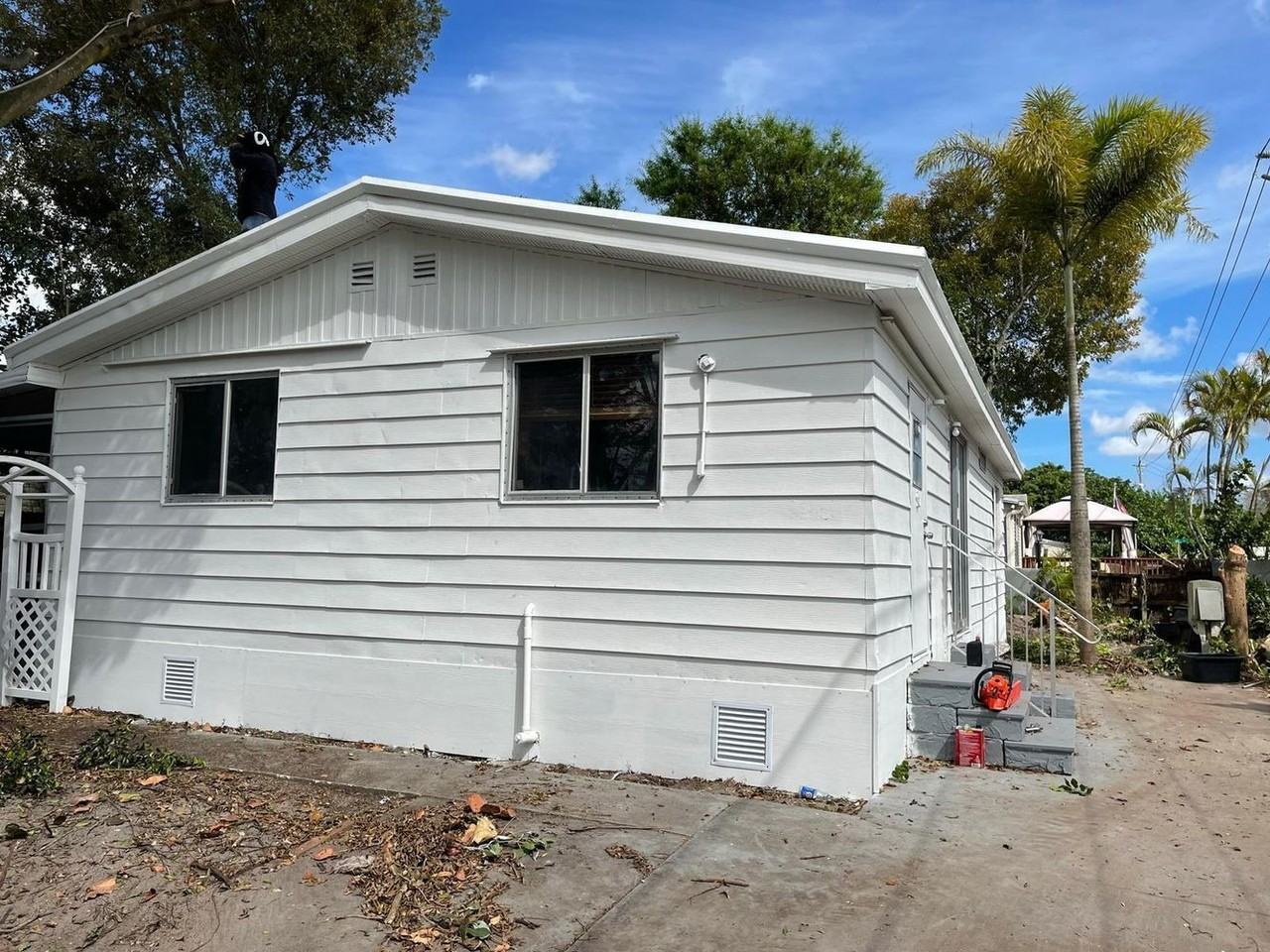 11889 Flotilla Pl - Photo 2 of 7