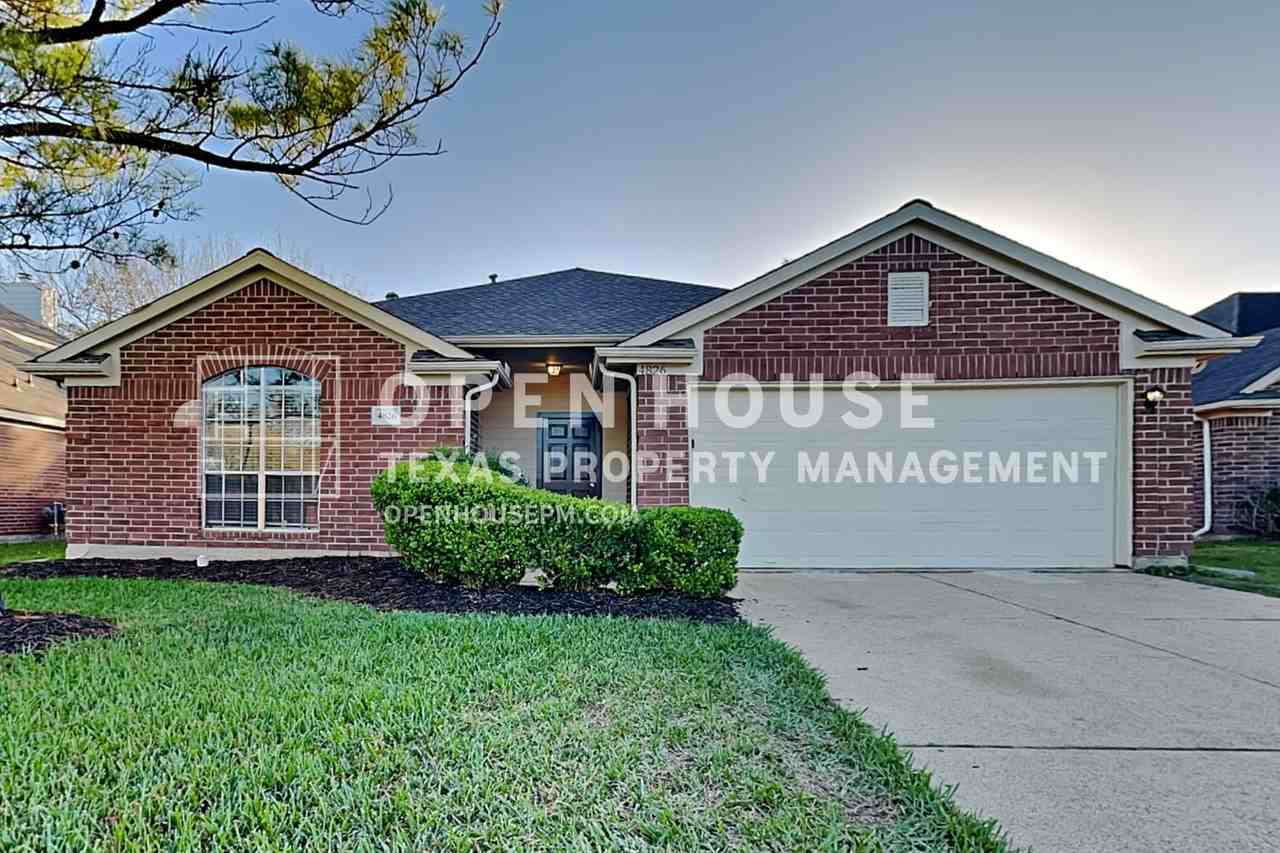 4826 Linden Pl - Photo 2 of 24