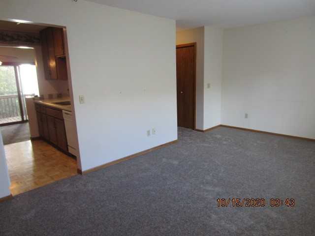 11360 Jay St Nw - Photo 2 of 13