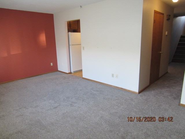11360 Jay St Nw - Photo 3 of 13