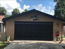 11445 W Riverhaven Dr - Photo 1 of 1