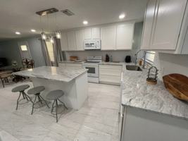 featured image of 11445 W Riverhaven Dr
