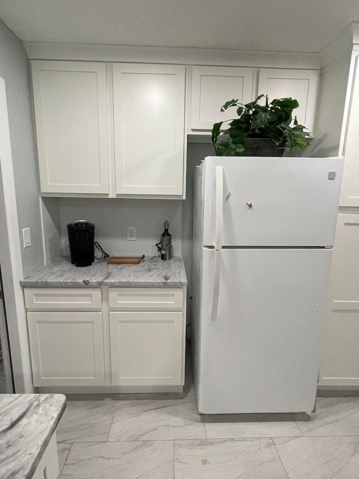 11445 West Riverhaven Drive - Photo 4 of 23