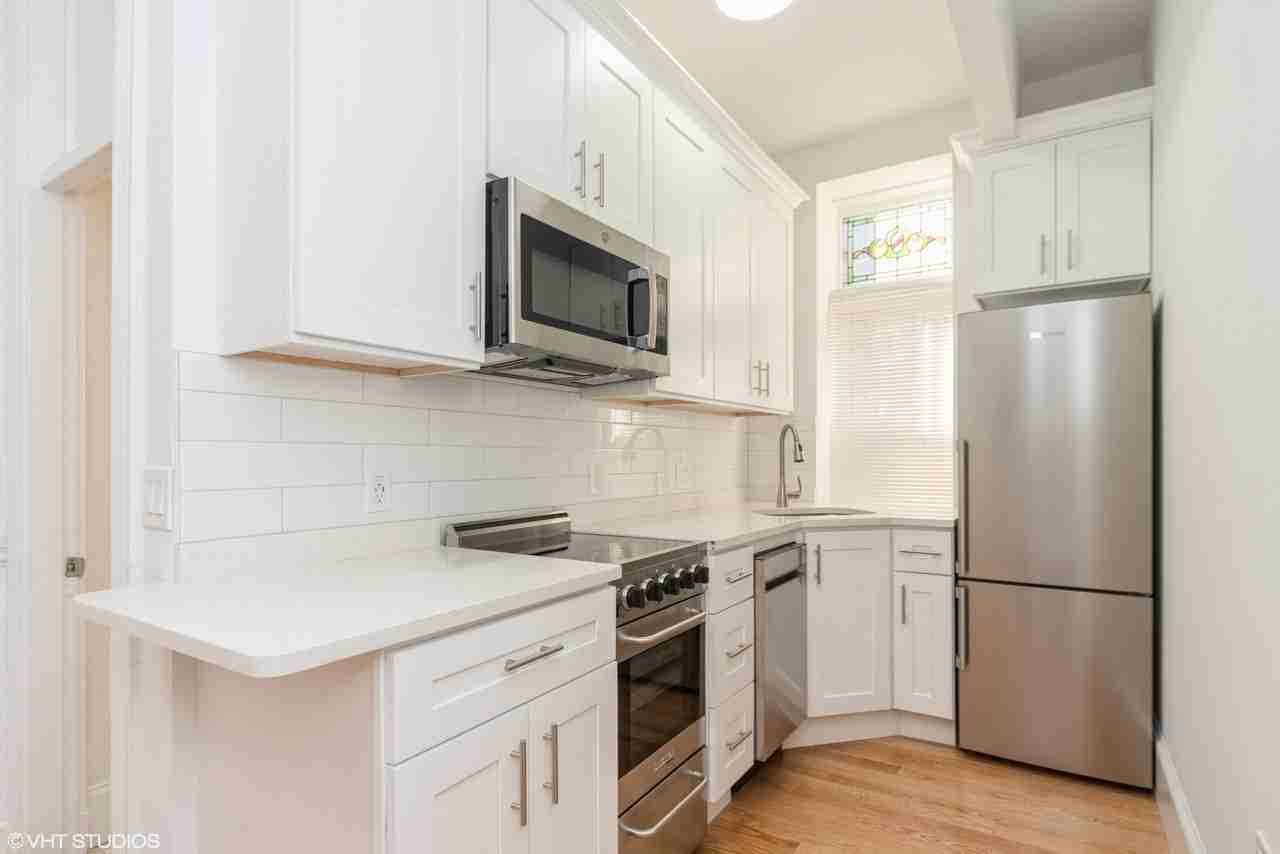 178 Hemenway St #4 - Photo 3 of 12