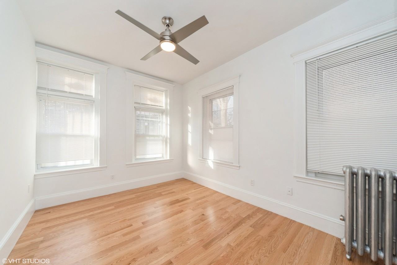 178 Hemenway St #4 - Photo 5 of 12