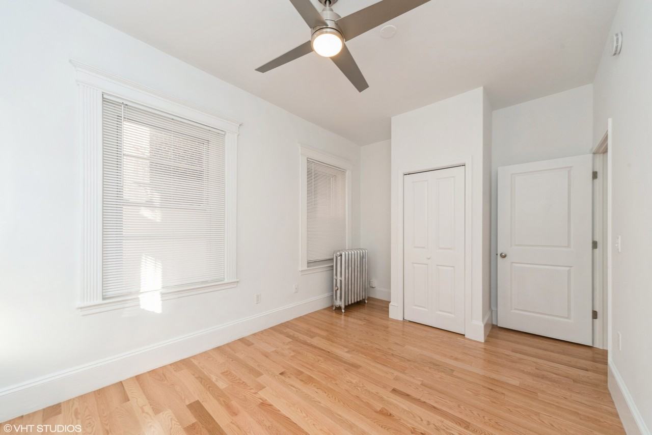 178 Hemenway St #4 - Photo 7 of 12