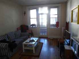 48 Ashford St #9 - Photo 1 of 1