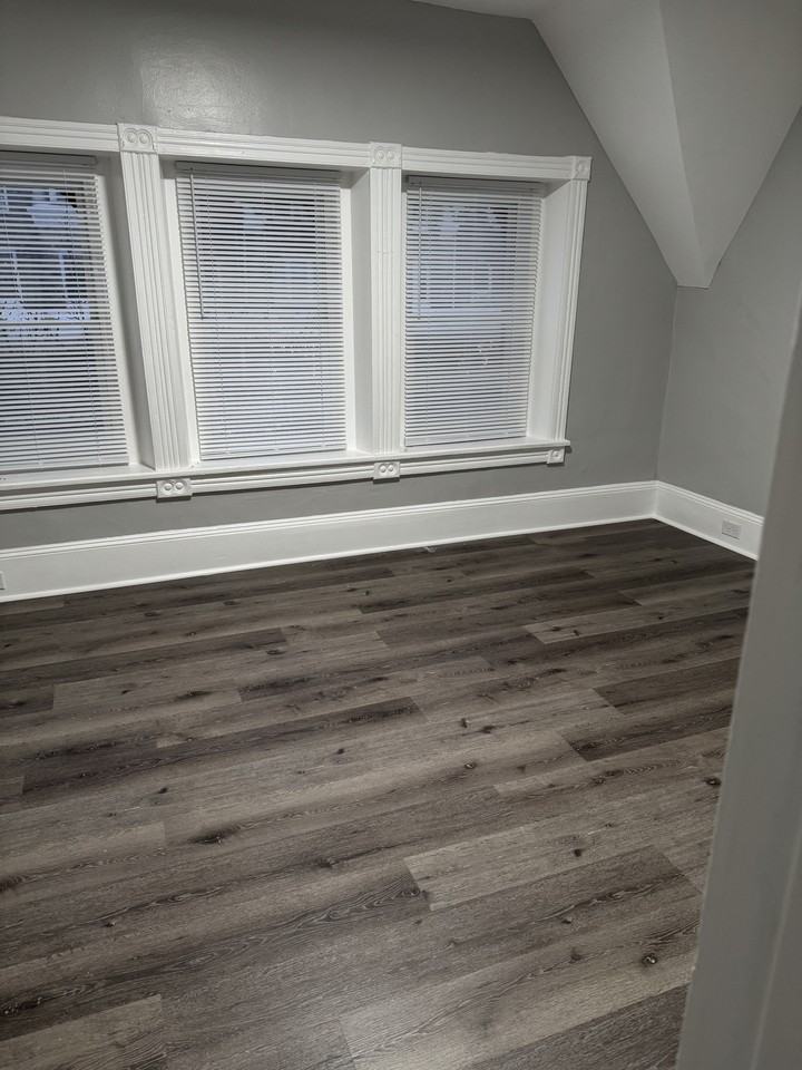 1414 Perkiomen Ave #1 - Photo 2 of 7