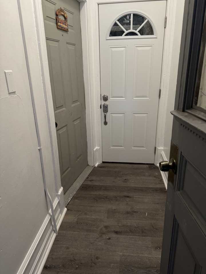 1414 Perkiomen Ave #1 - Photo 3 of 7