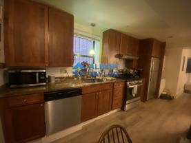 64 Louis Prang St #1 - Photo 1 of 1