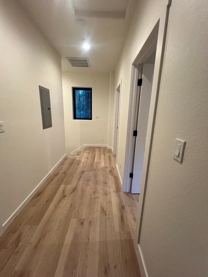 3317 Fir Ave - Photo 2 of 20