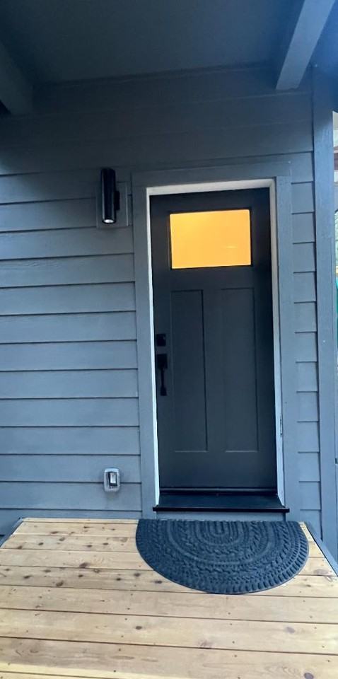 3317 Fir Ave - Photo 3 of 20