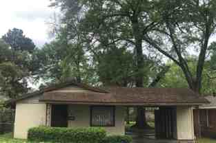 2035 Vivian St - Photo 1 of 1