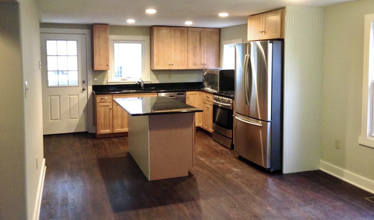222 E Linden St #NA - Photo 2 of 22