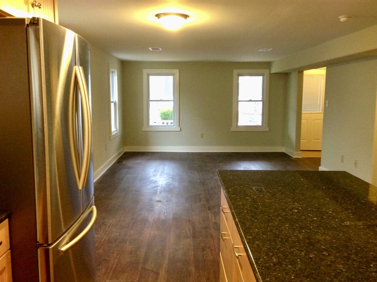 222 E Linden St #NA - Photo 3 of 22