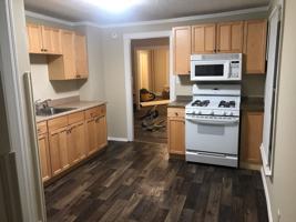 featured image of 805 Emery St #NA
