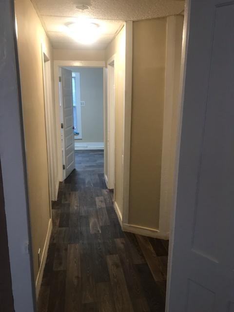 805 Emery St #NA - Photo 3 of 5
