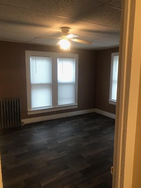 805 Emery St #NA - Photo 4 of 5