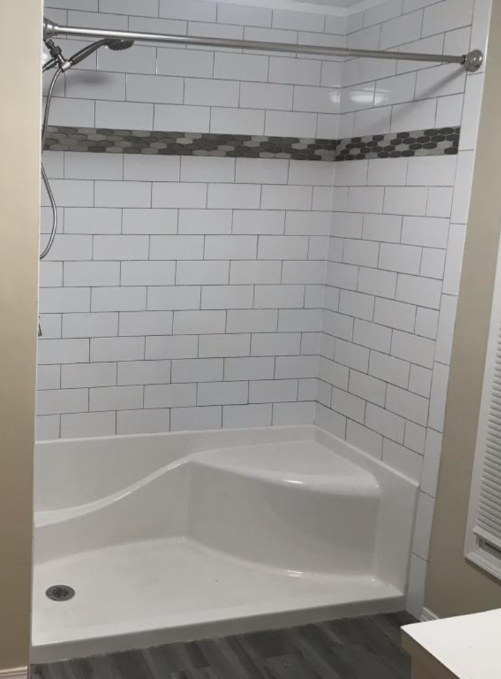 805 Emery St #NA - Photo 5 of 5