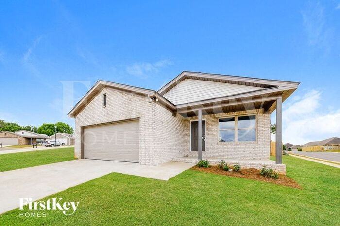 155 Castlebar Cir - Photo 2 of 13