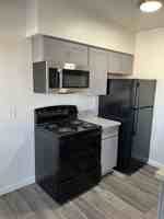 featured image of 3700 N Fairview Ave