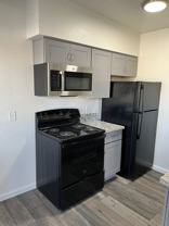 Fairview Village Apartments professionally managed by Grindstone Property Management LLC - Photo 1 of 1