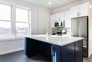 featured image of 2350 W Charleston St #2R