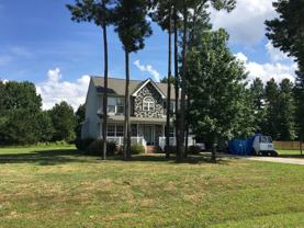 303 Princess Anne Cir - Photo 1 of 1