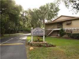 featured image of 130 Jasmine Woods Ct #12A