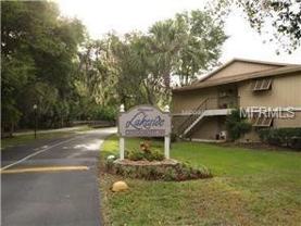 130 Jasmine Woods Ct #12A - Photo 1 of 1