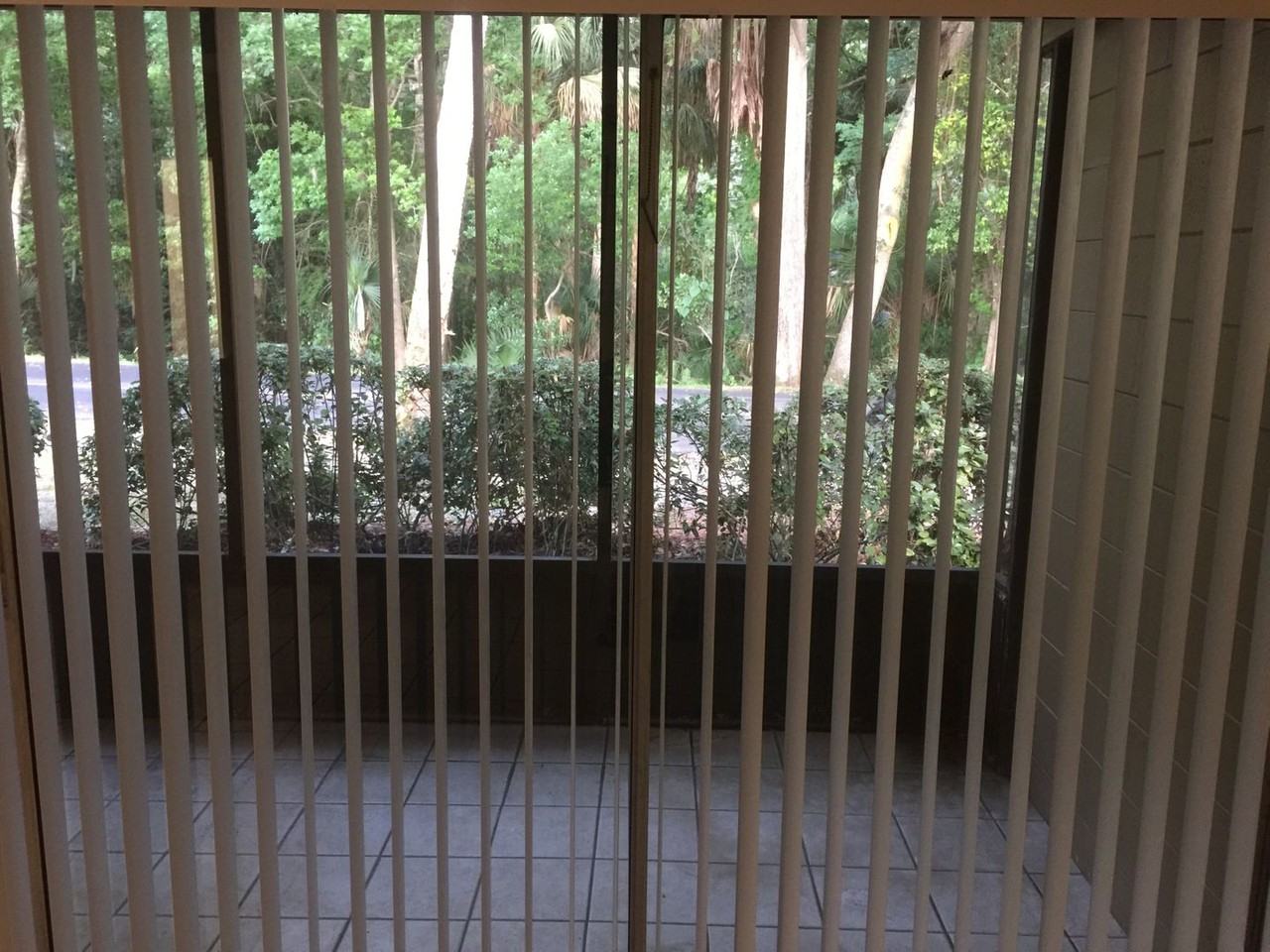 130 Jasmine Woods Ct #12A - Photo 5 of 15