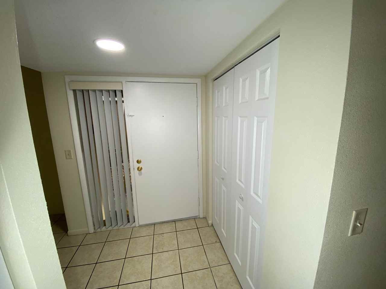 130 Jasmine Woods Ct #12A - Photo 7 of 15