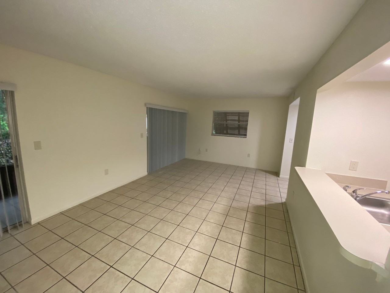 130 Jasmine Woods Ct #12A - Photo 6 of 15