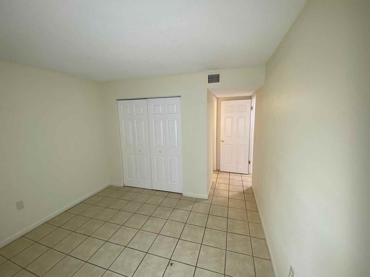 130 Jasmine Woods Ct #12A - Photo 6 of 20