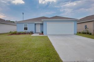 featured image of 4344 Jitterbug St