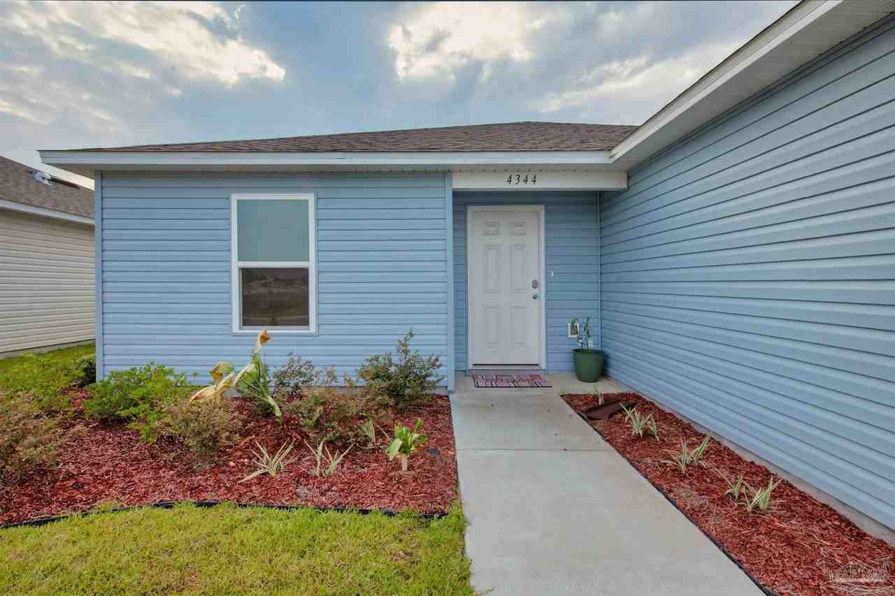 4344 Jitterbug St - Photo 2 of 22