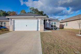 5101 Peach Dr - Photo 1 of 1