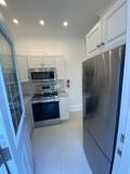 471 Somerset Street West #2 - Photo 1 of 1