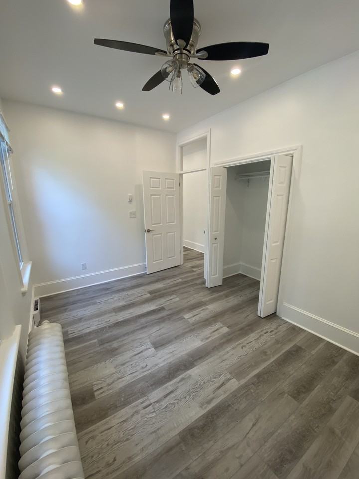 471 Somerset Street West #2 - Photo 5 of 9