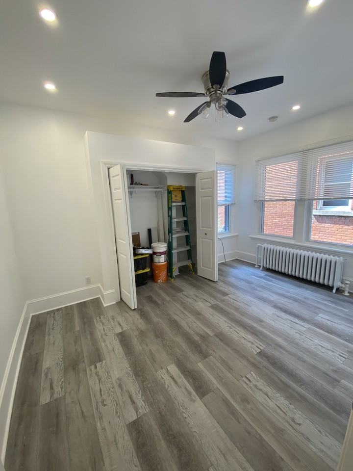 471 Somerset Street West #2 - Photo 7 of 9