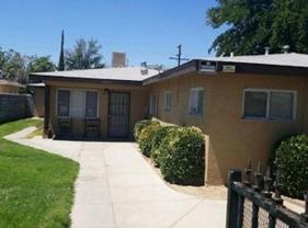 Cedar Ave - Photo 1 of 1