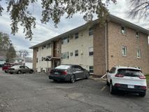 4911 University Ave Ne - Photo 1 of 1