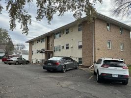 featured image of 4911 University Ave Ne