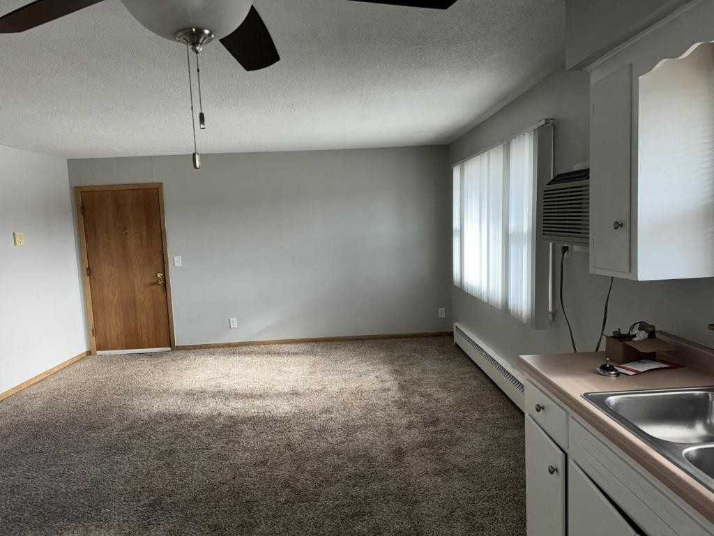 4911 University Ave Ne - Photo 4 of 27