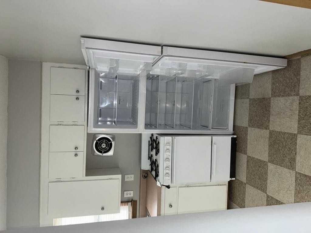 4911 University Ave Ne - Photo 6 of 27