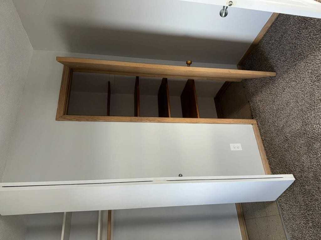 4911 University Ave Ne - Photo 7 of 27